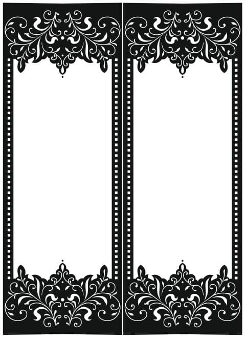<span  class="uc_style_uc_tiles_grid_image_elementor_uc_items_attribute_title" style="color:#ffffff;">Рисунок-851</span>