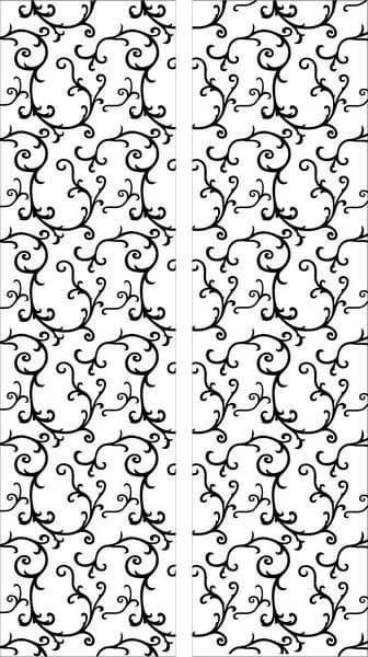 <span  class="uc_style_uc_tiles_grid_image_elementor_uc_items_attribute_title" style="color:#ffffff;">Рисунок-8510</span>