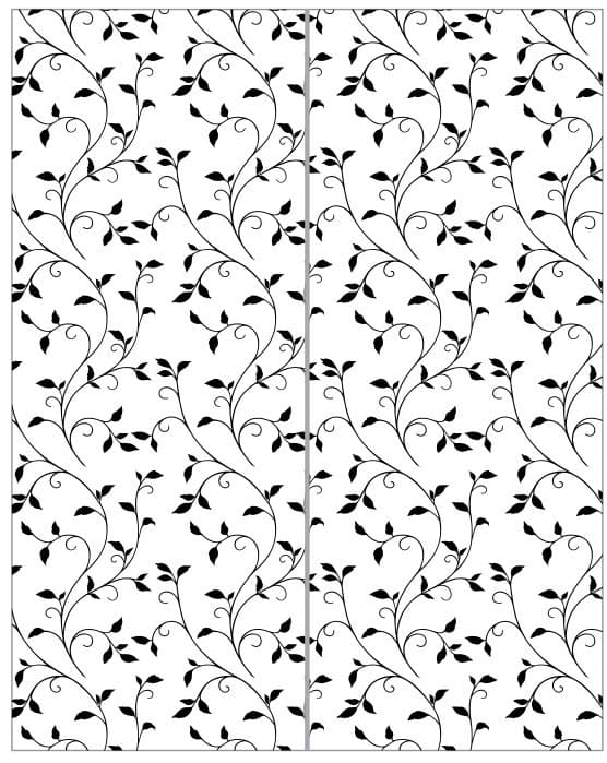 <span  class="uc_style_uc_tiles_grid_image_elementor_uc_items_attribute_title" style="color:#ffffff;">Рисунок-8511</span>