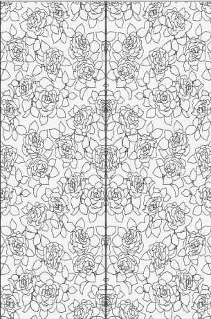 <span  class="uc_style_uc_tiles_grid_image_elementor_uc_items_attribute_title" style="color:#ffffff;">Рисунок-8512</span>