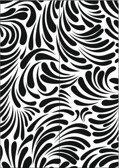 <span  class="uc_style_uc_tiles_grid_image_elementor_uc_items_attribute_title" style="color:#ffffff;">Рисунок-8513</span>