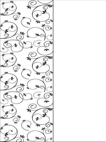 <span  class="uc_style_uc_tiles_grid_image_elementor_uc_items_attribute_title" style="color:#ffffff;">Рисунок-8514</span>
