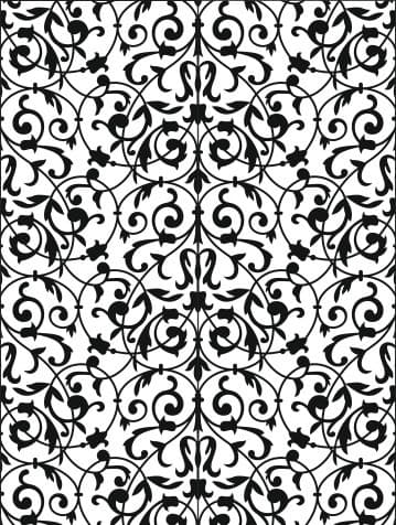 <span  class="uc_style_uc_tiles_grid_image_elementor_uc_items_attribute_title" style="color:#ffffff;">Рисунок-8515</span>
