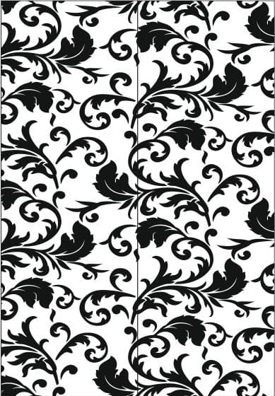 <span  class="uc_style_uc_tiles_grid_image_elementor_uc_items_attribute_title" style="color:#ffffff;">Рисунок-8516</span>