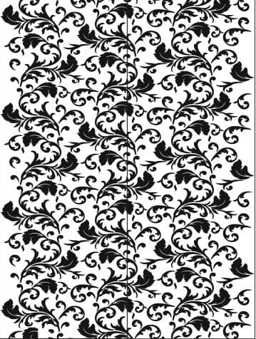 <span  class="uc_style_uc_tiles_grid_image_elementor_uc_items_attribute_title" style="color:#ffffff;">Рисунок-8517</span>