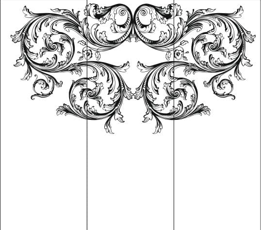 <span  class="uc_style_uc_tiles_grid_image_elementor_uc_items_attribute_title" style="color:#ffffff;">Рисунок-8518</span>