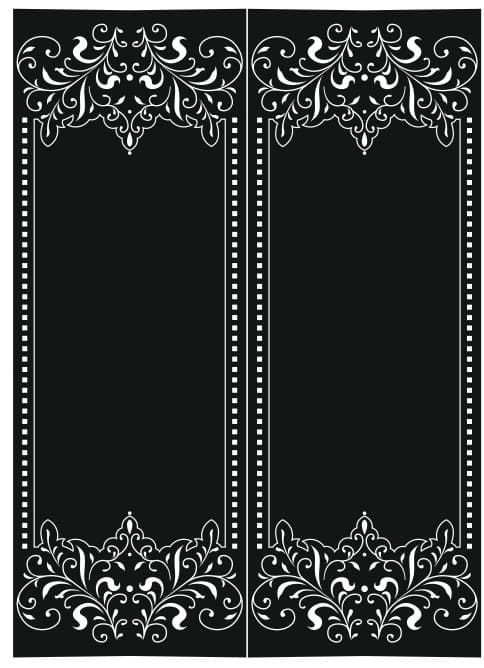 <span  class="uc_style_uc_tiles_grid_image_elementor_uc_items_attribute_title" style="color:#ffffff;">Рисунок-852</span>