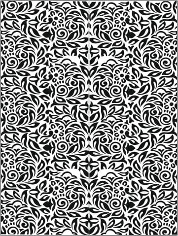 <span  class="uc_style_uc_tiles_grid_image_elementor_uc_items_attribute_title" style="color:#ffffff;">Рисунок-8520</span>