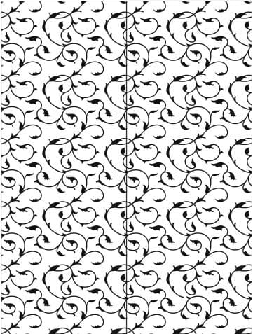 <span  class="uc_style_uc_tiles_grid_image_elementor_uc_items_attribute_title" style="color:#ffffff;">Рисунок-8521</span>