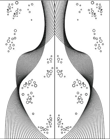 <span  class="uc_style_uc_tiles_grid_image_elementor_uc_items_attribute_title" style="color:#ffffff;">Рисунок-8522</span>