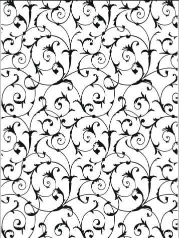<span  class="uc_style_uc_tiles_grid_image_elementor_uc_items_attribute_title" style="color:#ffffff;">Рисунок-8523</span>