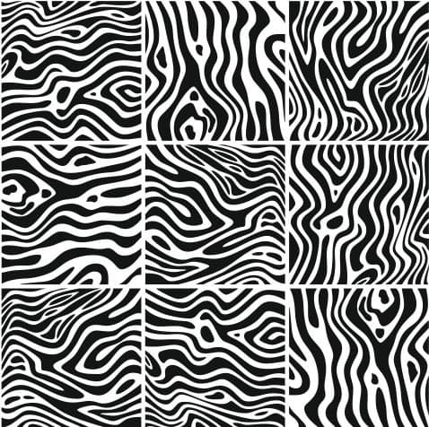 <span  class="uc_style_uc_tiles_grid_image_elementor_uc_items_attribute_title" style="color:#ffffff;">Рисунок-8524</span>