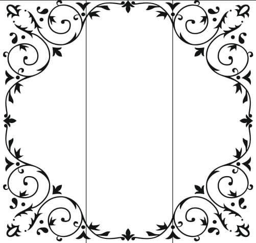 <span  class="uc_style_uc_tiles_grid_image_elementor_uc_items_attribute_title" style="color:#ffffff;">Рисунок-8525</span>