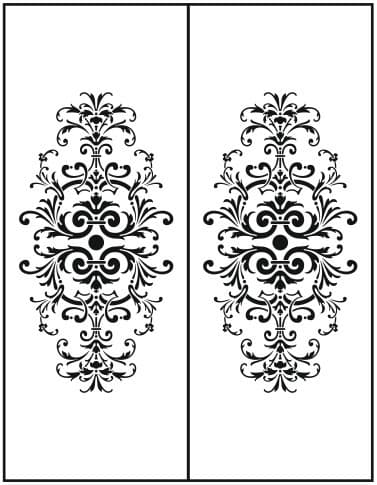 <span  class="uc_style_uc_tiles_grid_image_elementor_uc_items_attribute_title" style="color:#ffffff;">Рисунок-8526</span>