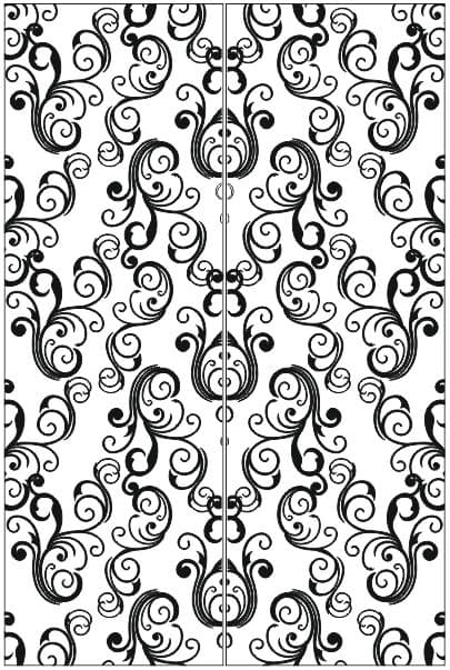 <span  class="uc_style_uc_tiles_grid_image_elementor_uc_items_attribute_title" style="color:#ffffff;">Рисунок-8527</span>