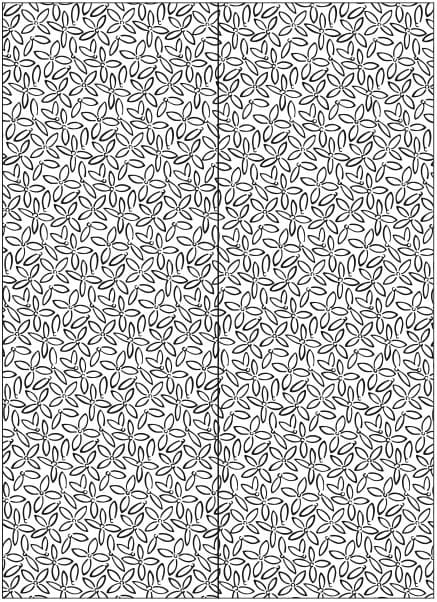 <span  class="uc_style_uc_tiles_grid_image_elementor_uc_items_attribute_title" style="color:#ffffff;">Рисунок-8528</span>