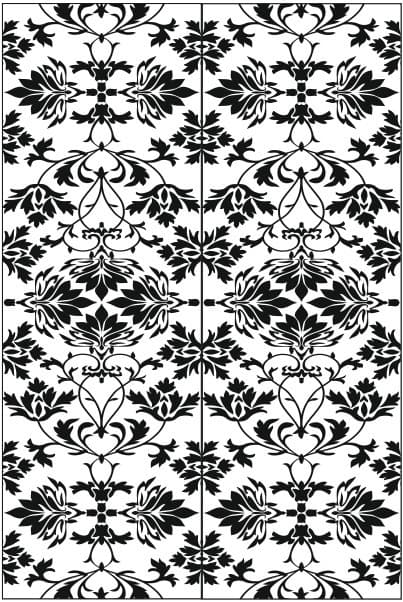 <span  class="uc_style_uc_tiles_grid_image_elementor_uc_items_attribute_title" style="color:#ffffff;">Рисунок-8529</span>