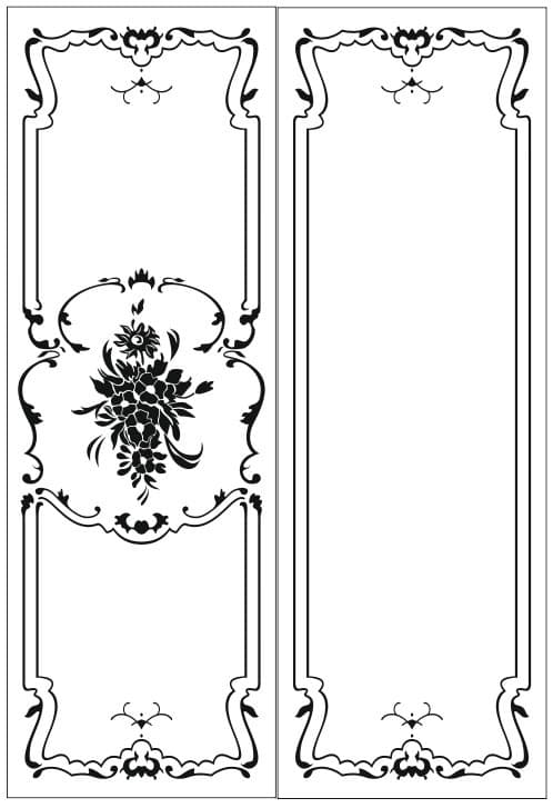 <span  class="uc_style_uc_tiles_grid_image_elementor_uc_items_attribute_title" style="color:#ffffff;">Рисунок-853</span>