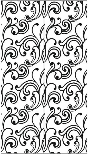 <span  class="uc_style_uc_tiles_grid_image_elementor_uc_items_attribute_title" style="color:#ffffff;">Рисунок-8530</span>