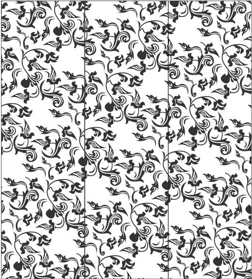 <span  class="uc_style_uc_tiles_grid_image_elementor_uc_items_attribute_title" style="color:#ffffff;">Рисунок-8531</span>