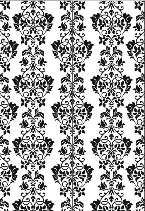<span  class="uc_style_uc_tiles_grid_image_elementor_uc_items_attribute_title" style="color:#ffffff;">Рисунок-8532</span>