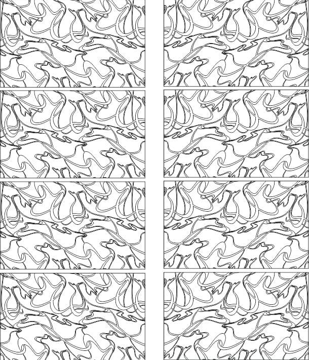 <span  class="uc_style_uc_tiles_grid_image_elementor_uc_items_attribute_title" style="color:#ffffff;">Рисунок-8533</span>