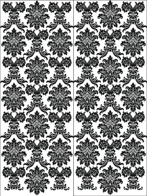 <span  class="uc_style_uc_tiles_grid_image_elementor_uc_items_attribute_title" style="color:#ffffff;">Рисунок-8534</span>