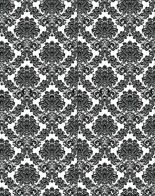 <span  class="uc_style_uc_tiles_grid_image_elementor_uc_items_attribute_title" style="color:#ffffff;">Рисунок-8535</span>