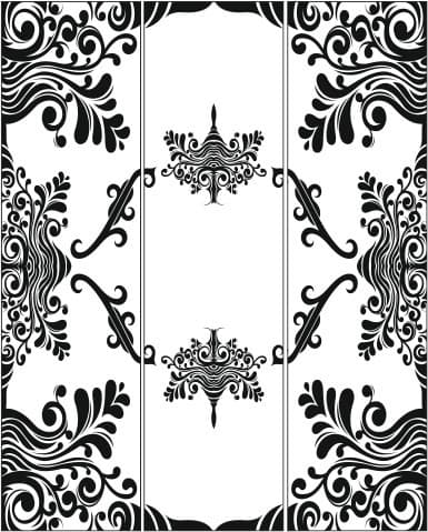 <span  class="uc_style_uc_tiles_grid_image_elementor_uc_items_attribute_title" style="color:#ffffff;">Рисунок-8536</span>