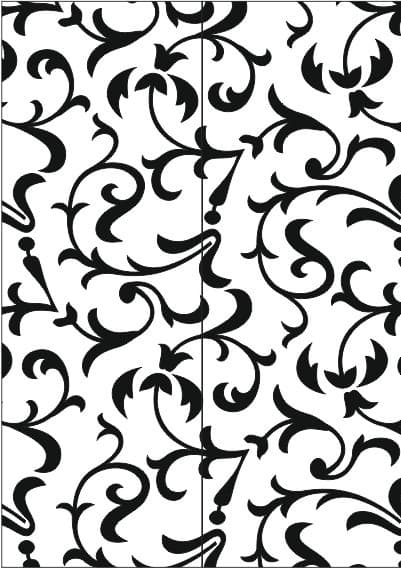 <span  class="uc_style_uc_tiles_grid_image_elementor_uc_items_attribute_title" style="color:#ffffff;">Рисунок-8537</span>