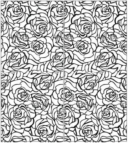 <span  class="uc_style_uc_tiles_grid_image_elementor_uc_items_attribute_title" style="color:#ffffff;">Рисунок-8538</span>