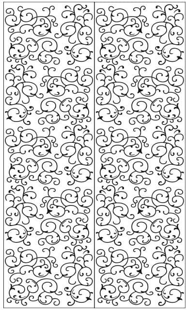 <span  class="uc_style_uc_tiles_grid_image_elementor_uc_items_attribute_title" style="color:#ffffff;">Рисунок-8539</span>