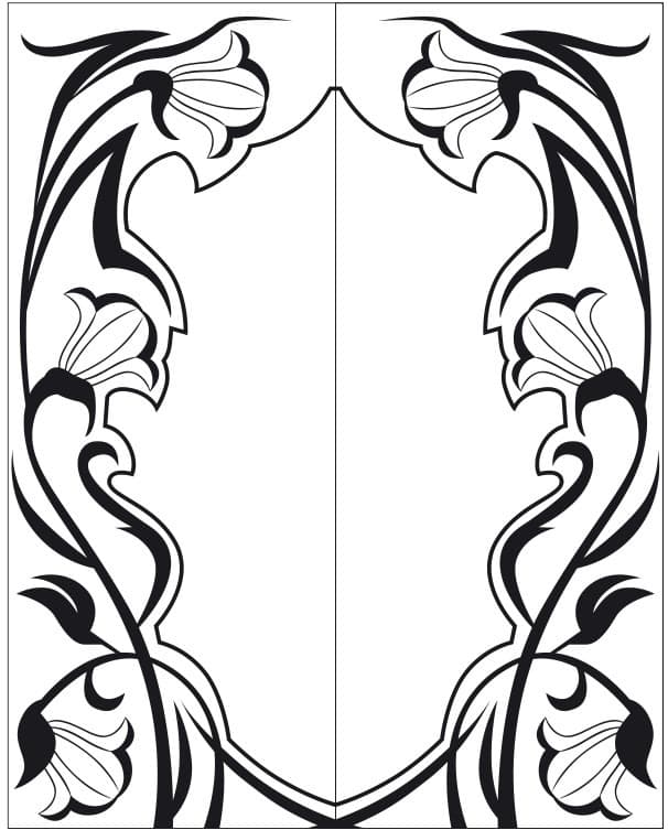 <span  class="uc_style_uc_tiles_grid_image_elementor_uc_items_attribute_title" style="color:#ffffff;">Рисунок-854</span>