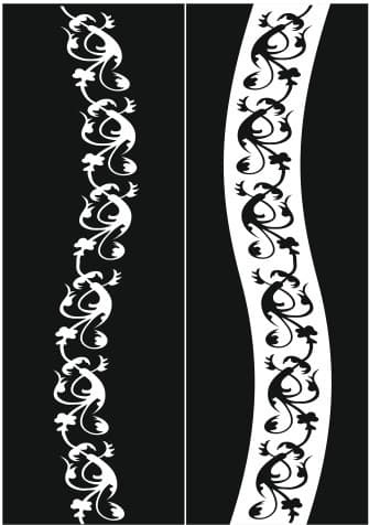 <span  class="uc_style_uc_tiles_grid_image_elementor_uc_items_attribute_title" style="color:#ffffff;">Рисунок-8540</span>