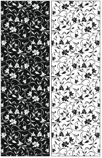 <span  class="uc_style_uc_tiles_grid_image_elementor_uc_items_attribute_title" style="color:#ffffff;">Рисунок-8541</span>