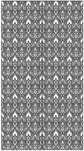 <span  class="uc_style_uc_tiles_grid_image_elementor_uc_items_attribute_title" style="color:#ffffff;">Рисунок-8542</span>