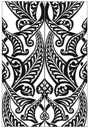 <span  class="uc_style_uc_tiles_grid_image_elementor_uc_items_attribute_title" style="color:#ffffff;">Рисунок-8543</span>
