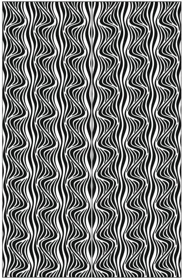 <span  class="uc_style_uc_tiles_grid_image_elementor_uc_items_attribute_title" style="color:#ffffff;">Рисунок-8544</span>