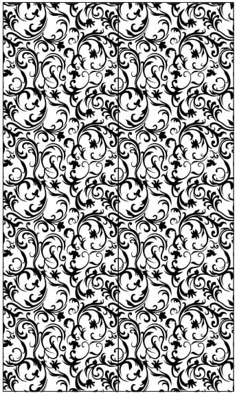 <span  class="uc_style_uc_tiles_grid_image_elementor_uc_items_attribute_title" style="color:#ffffff;">Рисунок-8545</span>
