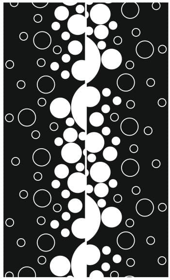 <span  class="uc_style_uc_tiles_grid_image_elementor_uc_items_attribute_title" style="color:#ffffff;">Рисунок-8546</span>