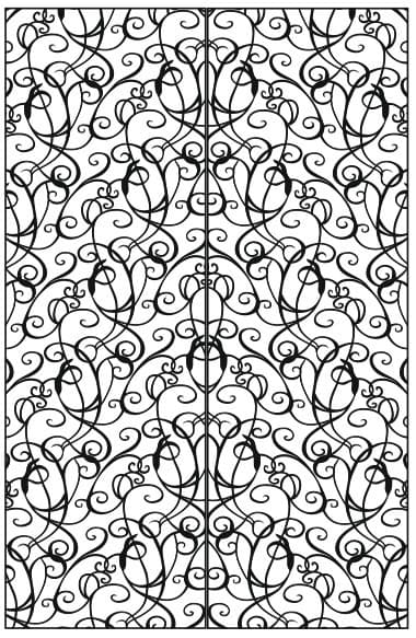<span  class="uc_style_uc_tiles_grid_image_elementor_uc_items_attribute_title" style="color:#ffffff;">Рисунок-8547</span>