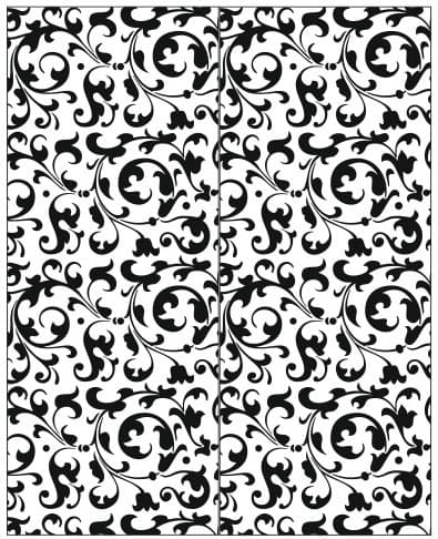 <span  class="uc_style_uc_tiles_grid_image_elementor_uc_items_attribute_title" style="color:#ffffff;">Рисунок-8548</span>