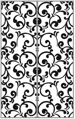 <span  class="uc_style_uc_tiles_grid_image_elementor_uc_items_attribute_title" style="color:#ffffff;">Рисунок-8549</span>