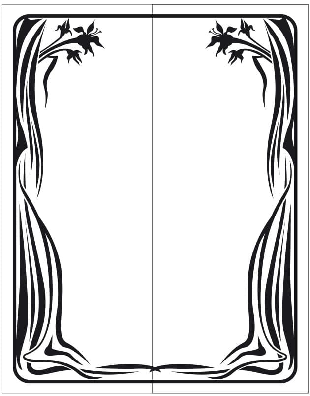 <span  class="uc_style_uc_tiles_grid_image_elementor_uc_items_attribute_title" style="color:#ffffff;">Рисунок-855</span>