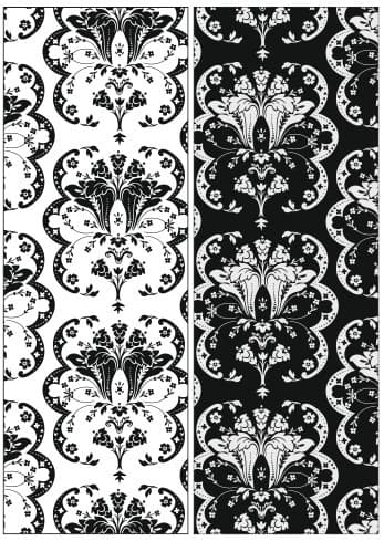 <span  class="uc_style_uc_tiles_grid_image_elementor_uc_items_attribute_title" style="color:#ffffff;">Рисунок-8550</span>