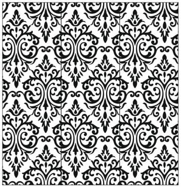 <span  class="uc_style_uc_tiles_grid_image_elementor_uc_items_attribute_title" style="color:#ffffff;">Рисунок-8551</span>
