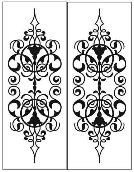 <span  class="uc_style_uc_tiles_grid_image_elementor_uc_items_attribute_title" style="color:#ffffff;">Рисунок-8552</span>