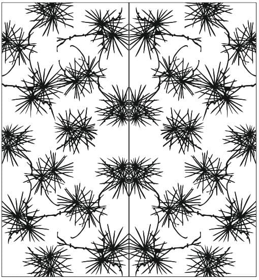 <span  class="uc_style_uc_tiles_grid_image_elementor_uc_items_attribute_title" style="color:#ffffff;">Рисунок-8553</span>