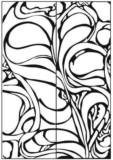 <span  class="uc_style_uc_tiles_grid_image_elementor_uc_items_attribute_title" style="color:#ffffff;">Рисунок-8554</span>