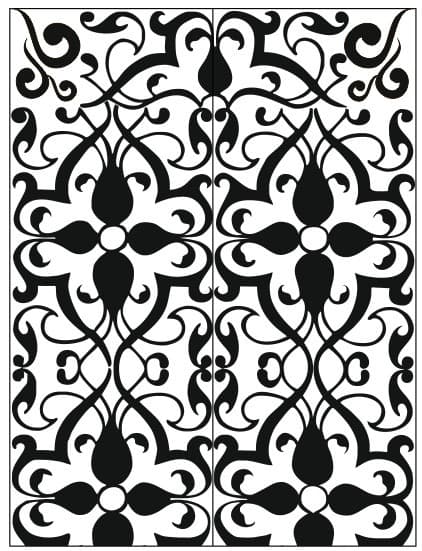 <span  class="uc_style_uc_tiles_grid_image_elementor_uc_items_attribute_title" style="color:#ffffff;">Рисунок-8555</span>